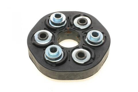 Муфта кардана еластична MB C-class (W202) 93-00/E-class (W210) 95-02