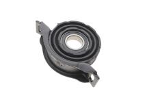 Подшипник подвесной MB E-class (W124) 85-95 (4138) Подшипник подвесной MB E-class (W124) 85-95 (4138)