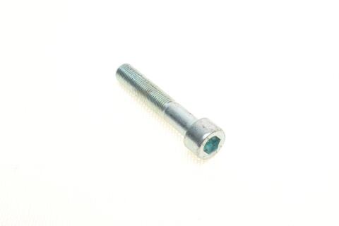 Муфта кардана еластична MB C-class (W202) 93-00/E-class (W210) 95-02