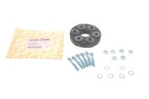 Муфта кардана еластична MB E-class (W210/W124) (41x115x20.5) (к-кт)
