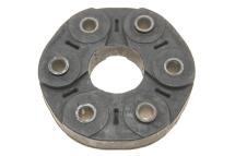 Муфта кардана еластична MB C-class (W203)/ S-class (W220) 00-07