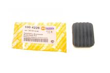 Накладка педалі гальма MB Vito (W638/W639/W447) 96-