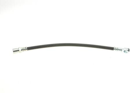Шланг гальмівний (передній) MB 100 (W631) 88-96