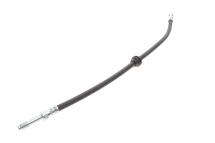 Шланг гальмівний (задній) MB Sprinter 311-519 06- (545mm)