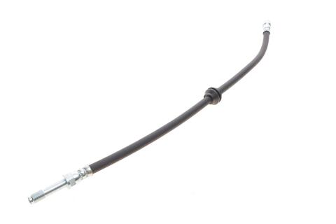 Шланг гальмівний (задній) MB Sprinter 311-519 06- (545mm)