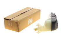 Бачок расширительный MB E-class (S210/W210) 95-03