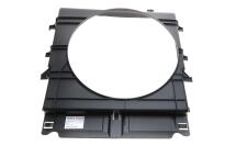 Дифузор радіатора MB Sprinter 319 OM642 3.0 09- (5019) Дифузор радіатора MB Sprinter 319 OM642 3.0 09- (5019)