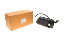 Бачок расширительный MB G-class (W463) 89-/S-class (W220) 98-05