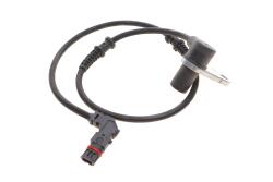 Датчик ABS (передній) MB E-class (W210) 95-03 (L)