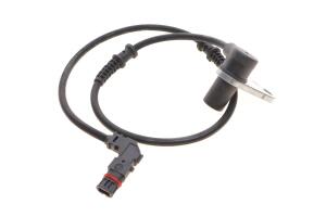 Датчик ABS (передній) MB E-class (W210) 95-03 (L)