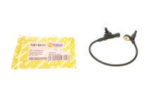 Датчик ABS (задній) MB M-class (W164)/GL-class (X164) 05-12