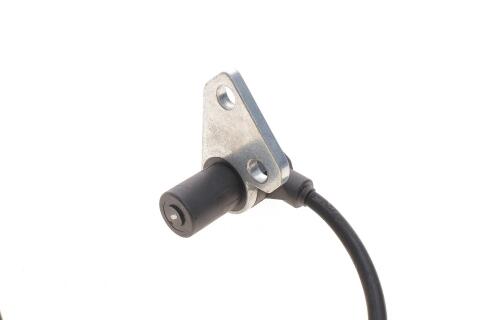 Датчик ABS (передній) MB E-class (W210) 95-03 (L)