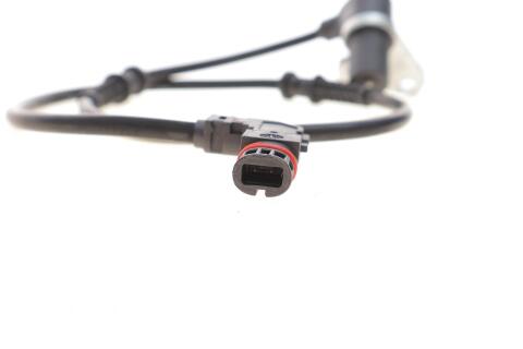 Датчик ABS (передній) MB E-class (W210) 95-03 (L)