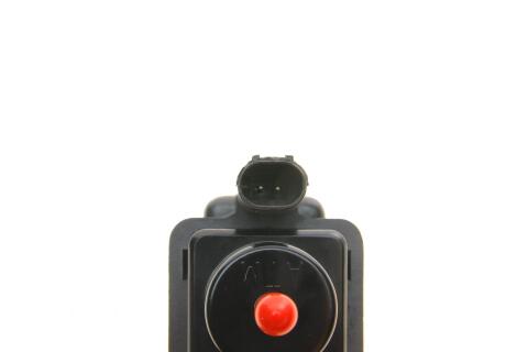 Клапан управления турбины MB Sprinter CDI (75-90кВт) (синий) (5455) Клапан управления турбины MB Sprinter CDI (75-90кВт) (синий) (5455)