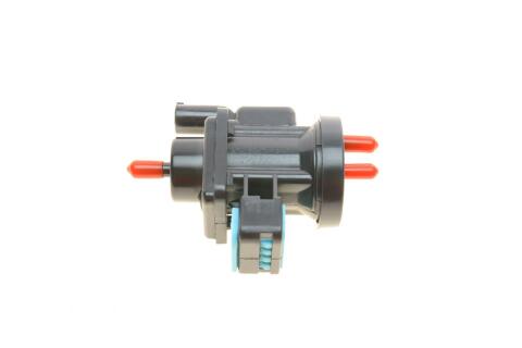 Клапан управления турбины MB Sprinter CDI (75-90кВт) (синий) (5455) Клапан управления турбины MB Sprinter CDI (75-90кВт) (синий) (5455)