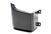 Накладка петлі дверей MB Vito (W639) (L) (6911)