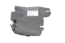 Накладка підкрилка (R) MB C-class (W205) 14-