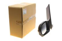 Дзеркало заднього виду MB Viano (W639) 2.0-3.7CDI 03- (L) (електро/підігрів)