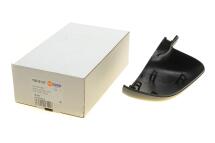 Корпус дзеркала заднього виду Renault Kangoo 08- (R)