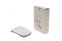 Скло дзеркала (з підігрівом) MB S-class (W220) 98-05 (R)