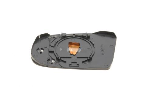 Скло дзеркала (з підігрівом) MB S-class (W220) 98-05 (R) Скло дзеркала (з підігрівом) MB S-class (W220) 98-05 (R)