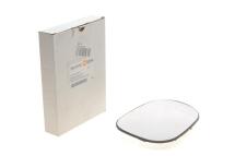 Стекло зеркала (с подогревом) MB M-class (W163) 97-05 (L)