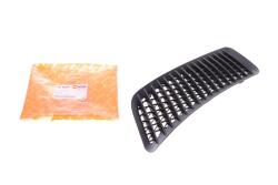 Решетка капота MB Sprinter 906 06-(L) Решетка капота MB Sprinter 906 06-(L)