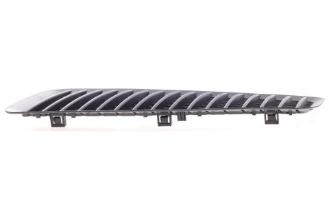 Решітка капоту MB Sprinter 906 06- (L)