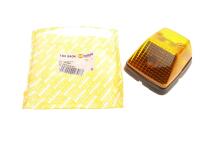 Ліхтар задній (на дах) MB Sprinter/VW LT 96-06 (високий дах) (зверху по краю) (жовтий)