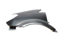 Крило (переднє/L) MB Sprinter 906 06-18