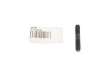 Шпилька колектора випускного MB Sprinter/Vito CDI OM611/612/646/642/651 (M8x1.25) (9901)