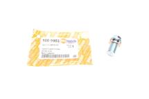 Болт зливу оливи MB OM601-602/Sprinter (9903)