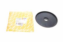 Проставка пружини MB Vito (W638) 96-03