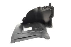 Подкрыльник (передний) MB C-class (W203) 00-07 (L)