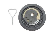 Ролик ГРМ VW T5 1.9TDI (натяжний)