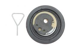 Ролик ГРМ VW T5 1.9TDI (натяжной)