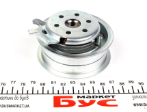 Ролик ГРМ VW Caddy 1.6E/T5 2.0E (натяжний)