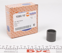 Ролик ГРМ VW Crafter 2.5TDI 06- (паразитний) Ролик ГРМ VW Crafter 2.5TDI 06- (паразитний)