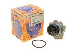 Насос воды VW T5/Caddy 1.9TDI/2.0SDI 03- (1210.07)