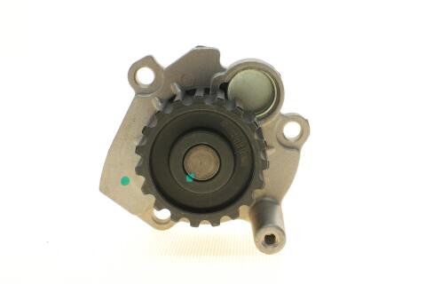 Насос воды VW T5/Caddy 1.9TDI/2.0SDI 03- (1210.07) Насос воды VW T5/Caddy 1.9TDI/2.0SDI 03- (1210.07)