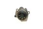 Насос воды VW T5/Caddy 1.9TDI/2.0SDI 03- (1210.07), фото 4 - интернет-магазин Auto-Mechanic