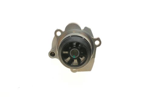 Насос воды VW T5/Caddy 1.9TDI/2.0SDI 03- (1210.07) Насос воды VW T5/Caddy 1.9TDI/2.0SDI 03- (1210.07)