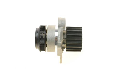 Насос воды VW T5/Caddy 1.9TDI/2.0SDI 03- (1210.07) Насос воды VW T5/Caddy 1.9TDI/2.0SDI 03- (1210.07)