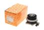 Помпа води Audi A1/VW Golf V/VI/Passat/Touran 1.4TSI/FSI, 06-14, фото 1 - інтерент-магазин Auto-Mechanic