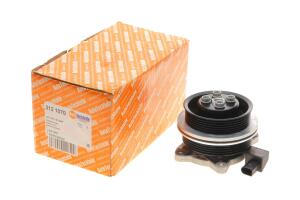 Помпа води Audi A1/VW Golf V/VI/Passat/Touran 1.4TSI/FSI, 06-14