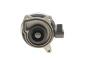 Помпа води Audi A1/VW Golf V/VI/Passat/Touran 1.4TSI/FSI, 06-14, фото 2 - інтерент-магазин Auto-Mechanic