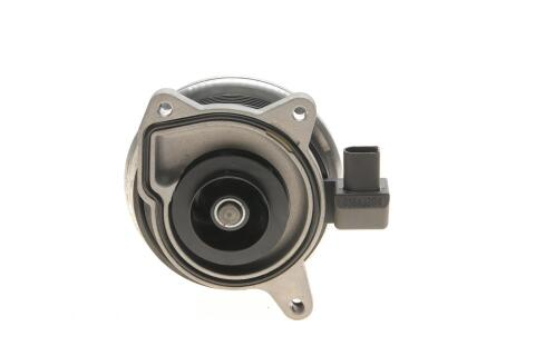 Помпа води Audi A1/VW Golf V/VI/Passat/Touran 1.4TSI/FSI, 06-14 Помпа води Audi A1/VW Golf V/VI/Passat/Touran 1.4TSI/FSI, 06-14