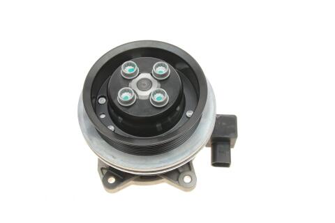 Помпа води Audi A1/VW Golf V/VI/Passat/Touran 1.4TSI/FSI, 06-14 Помпа води Audi A1/VW Golf V/VI/Passat/Touran 1.4TSI/FSI, 06-14