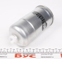 Фільтр паливний VW LT 2.5-2.8TDI 96-06 (1270.03), фото 3 - інтерент-магазин Auto-Mechanic