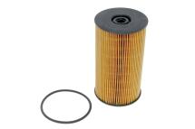 Фільтр паливний VW Caddy 2.0SDI (6 болтів) (1270.06)